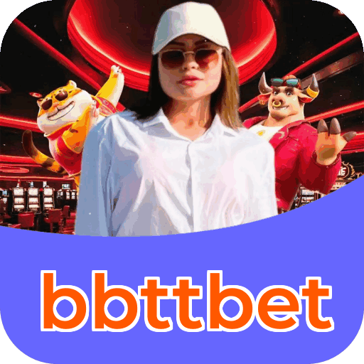Verificação autenticidade APPs bbttbet oficiais mostrando assinaturas digitais certificados