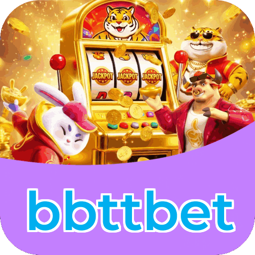 Interface apostas esportivas bbttbet mostrando odds ao vivo, cash out e transmissão de jogos
