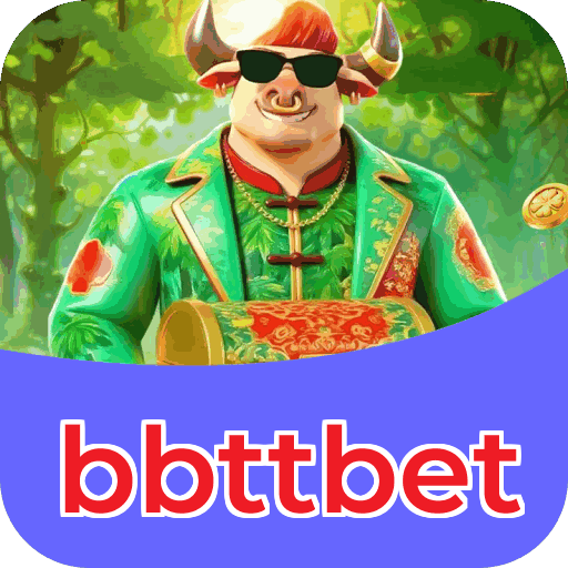 Plataforma bbttbet mostrando interface moderna, jogos certificados e recursos de segurança licenciados