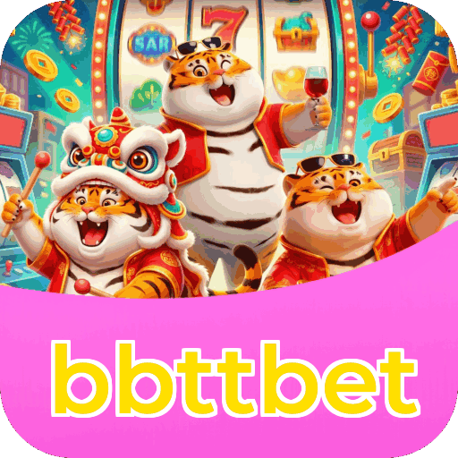 Tabela completa programa VIP bbttbet mostrando 5 níveis Bronze Silver Gold Platinum Diamond requisitos benefícios cashback