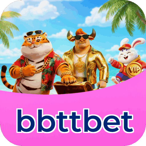 Central de downloads 255bet mostrando aplicativos disponíveis para iOS Android Windows Mac e versão web