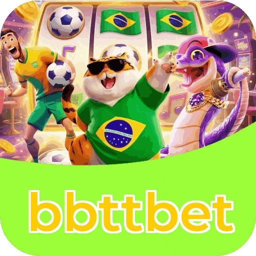 Hall da fama ganhadores bbttbet mostrando top 10 maiores prêmios jackpots verificados nomes jogos valores