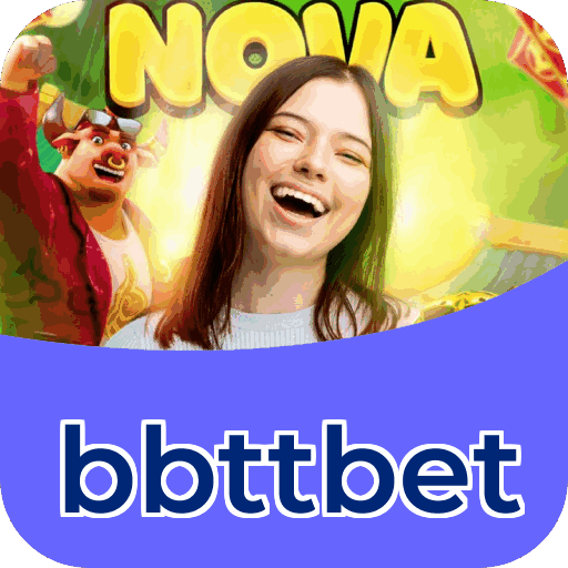 Estatísticas transparentes promoções bbttbet mostrando vencedores prêmios pagos verificados
