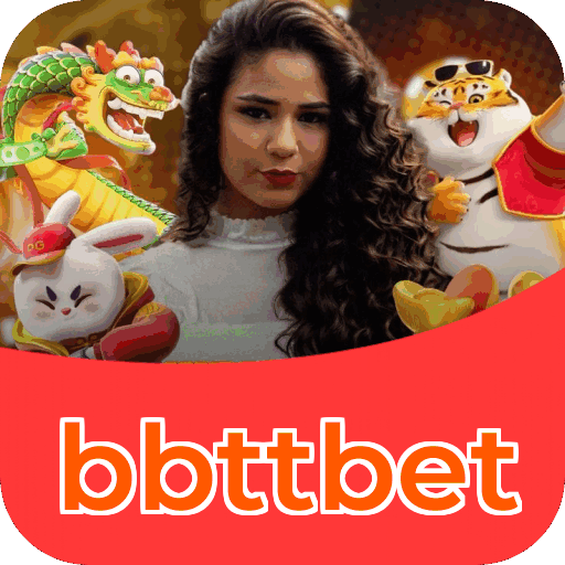 Interface do aplicativo bbttbet mostrando jogos disponíveis no iOS e Android