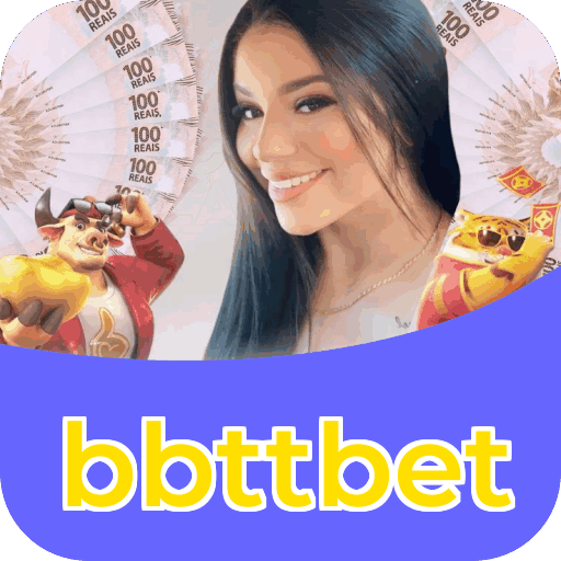 Canal Telegram oficial bbttbet mostrando bônus exclusivos códigos promocionais sinais apostas suporte grupos VIP