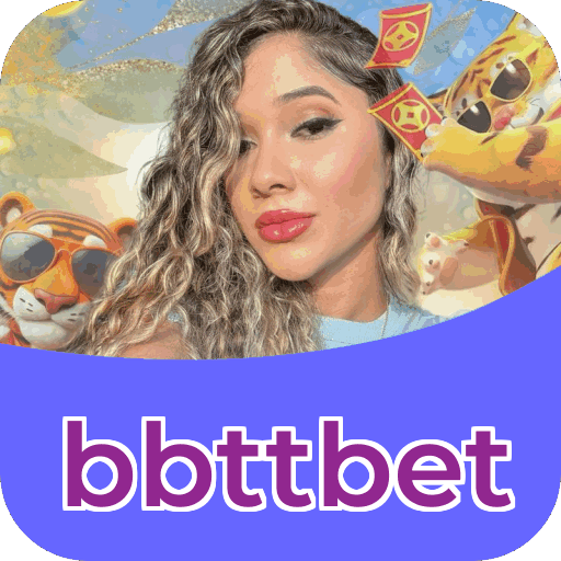 APK Android 255bet mostrando interface mobile aplicativo recursos instalação certificado digital assinatura verificada